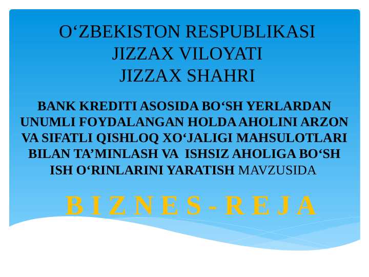 card img