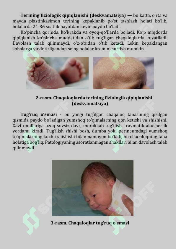 Erotik porno jinsiy aloqa film ota va qiz