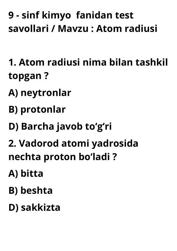 card img