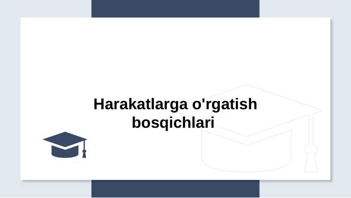 card img