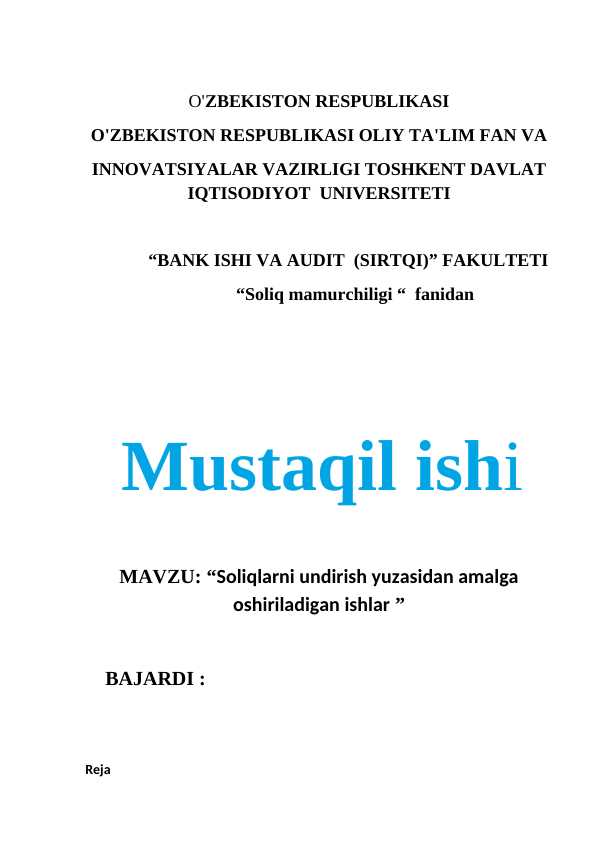 card img