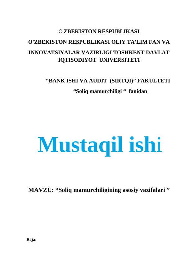 card img