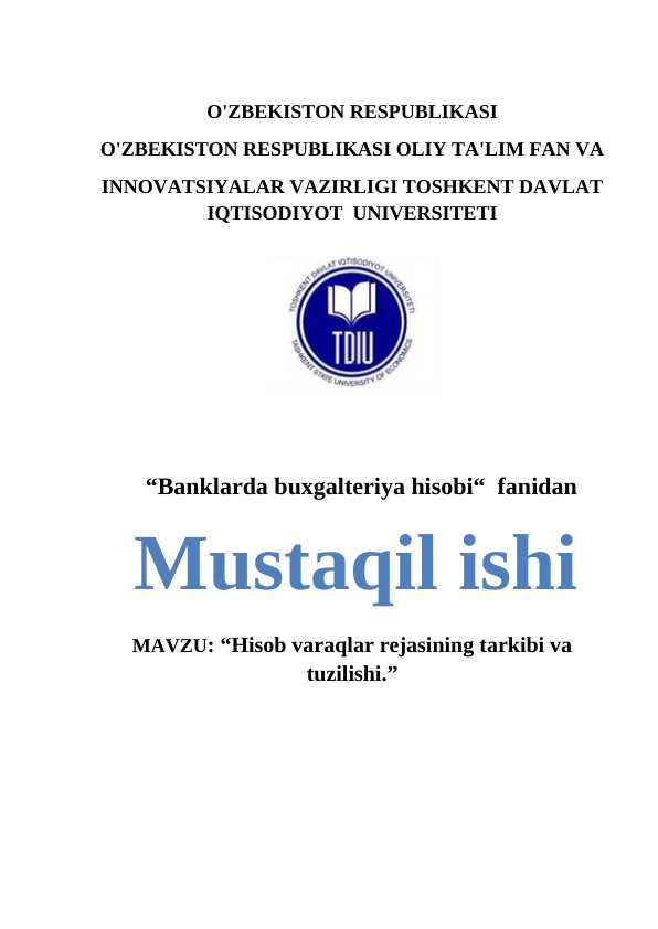 card img