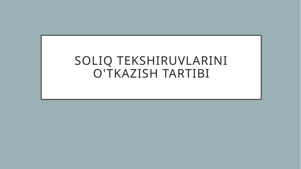 card img