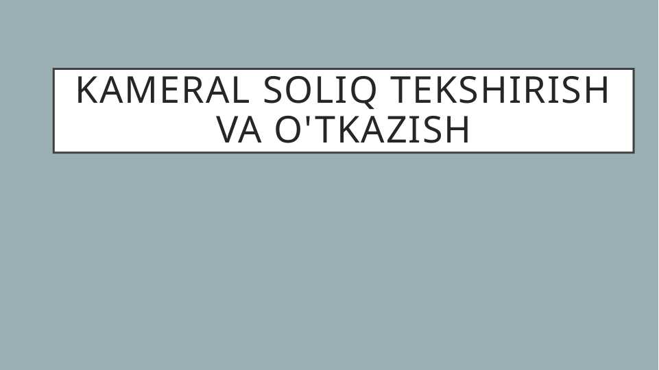 card img