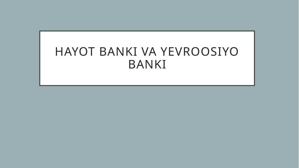 card img