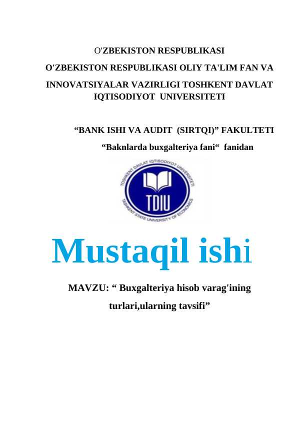 card img