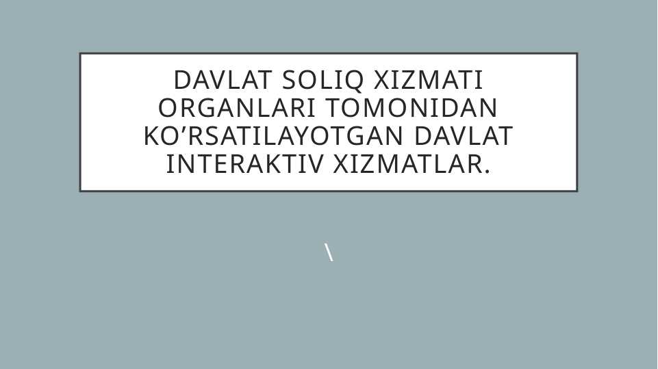 card img