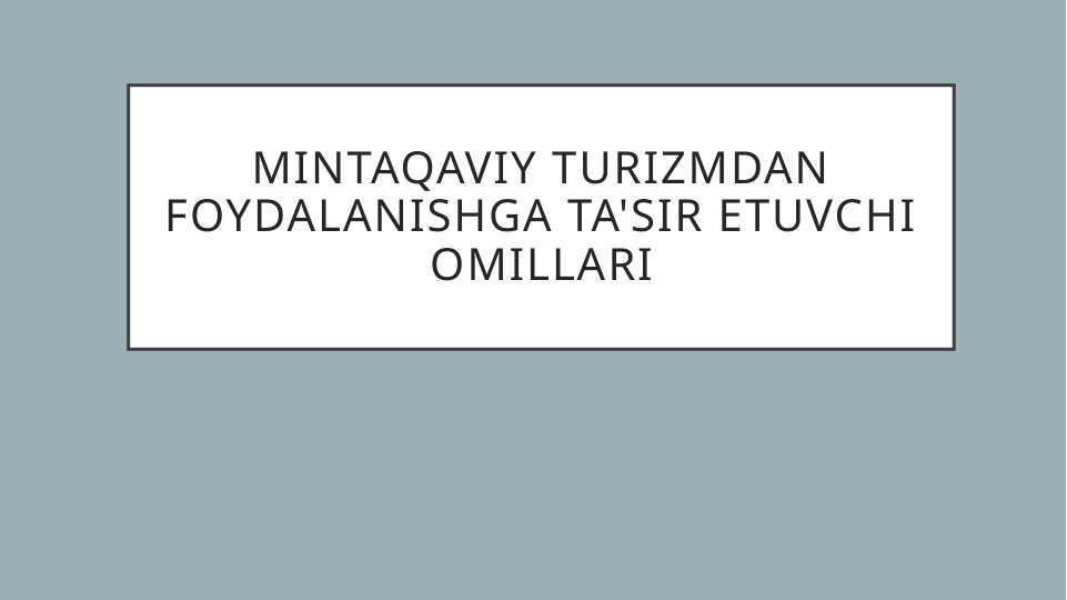 card img