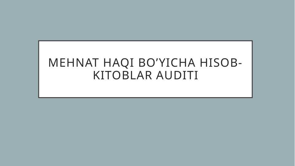 card img