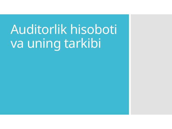 card img