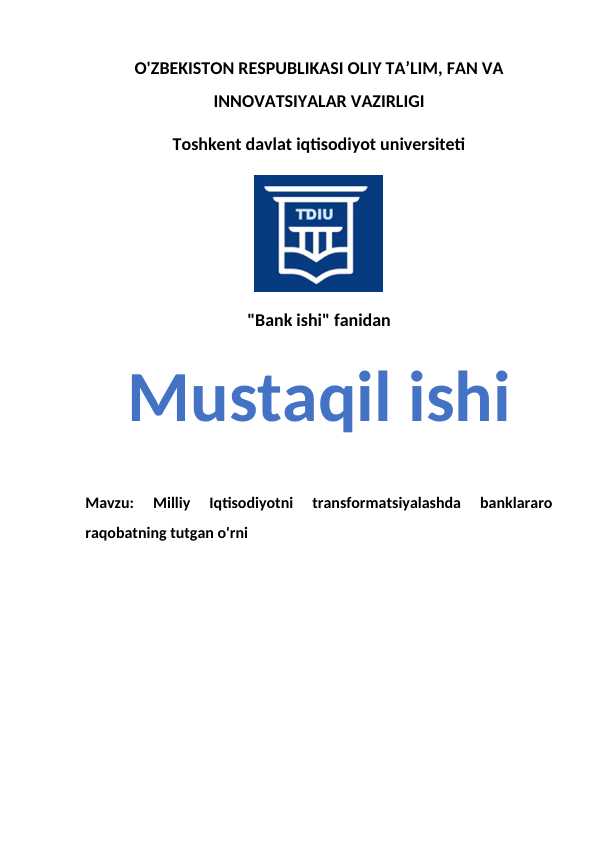 card img