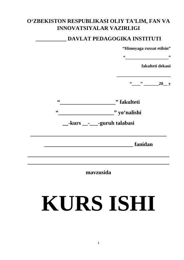card img