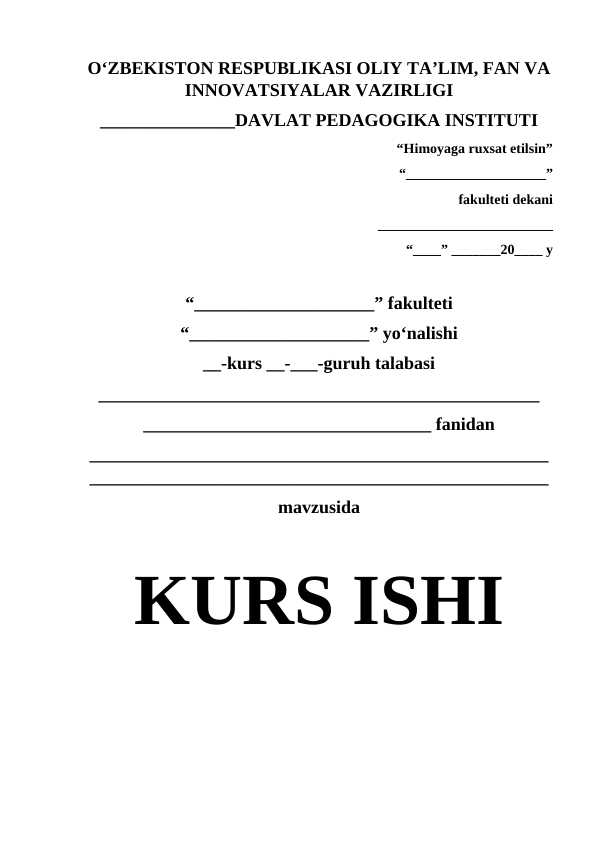 card img