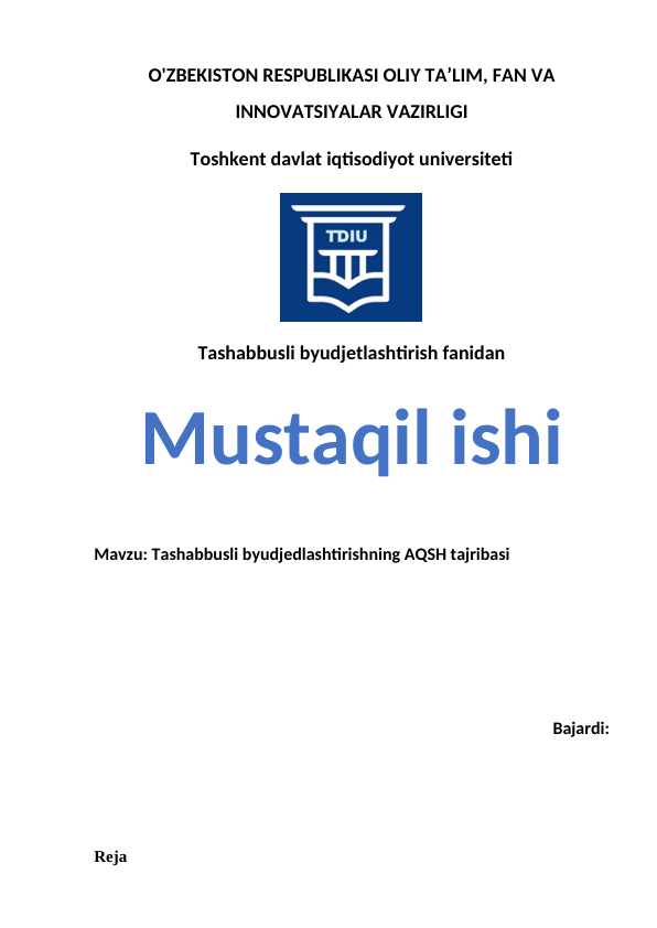 card img