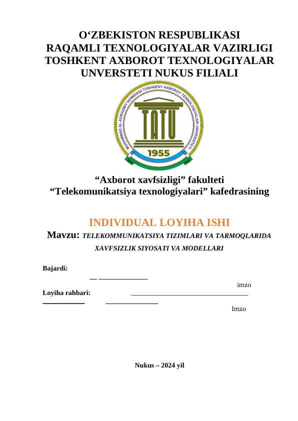 card img