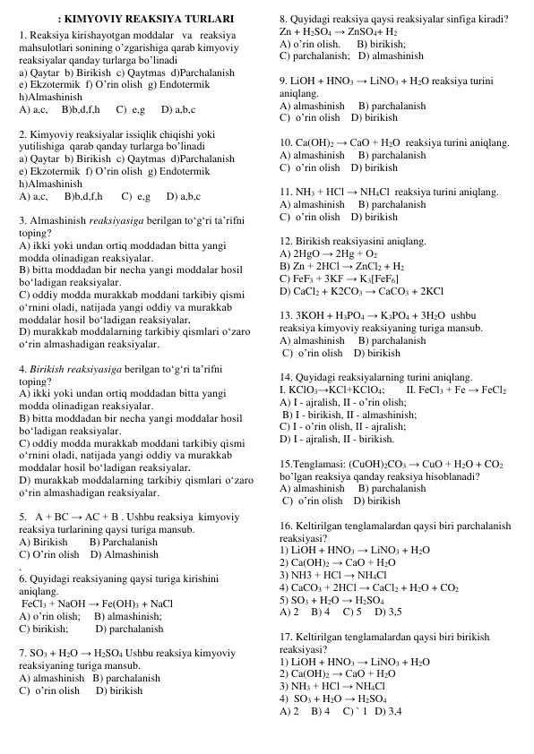 card img