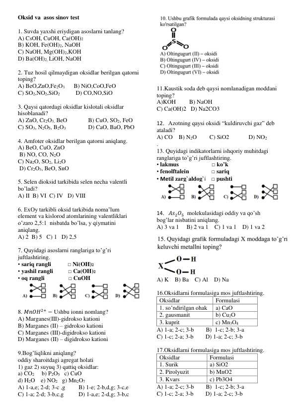 card img