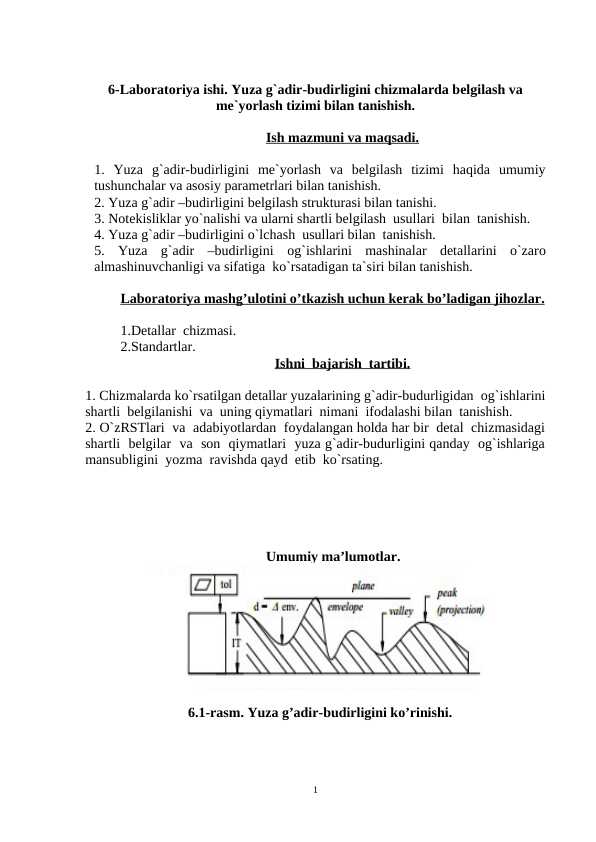 Ayol mushukining fotosurati