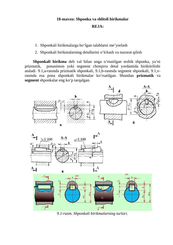 card img