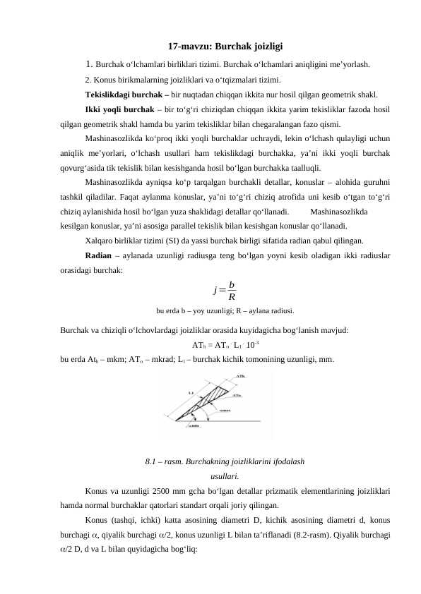 card img