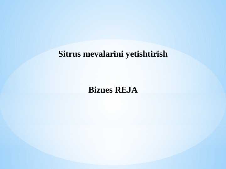 card img