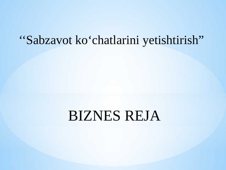 card img