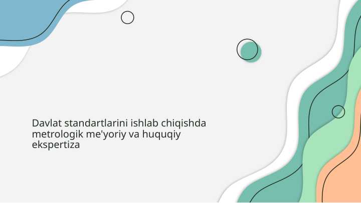 card img