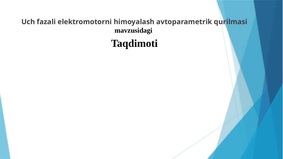 card img