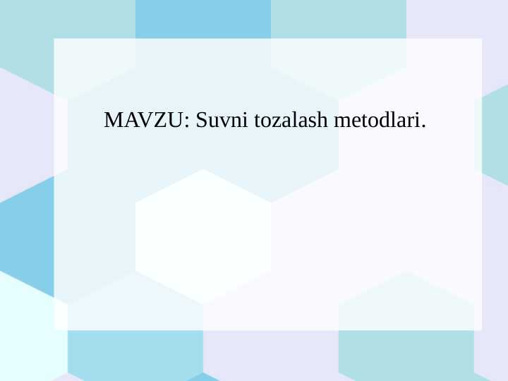 card img