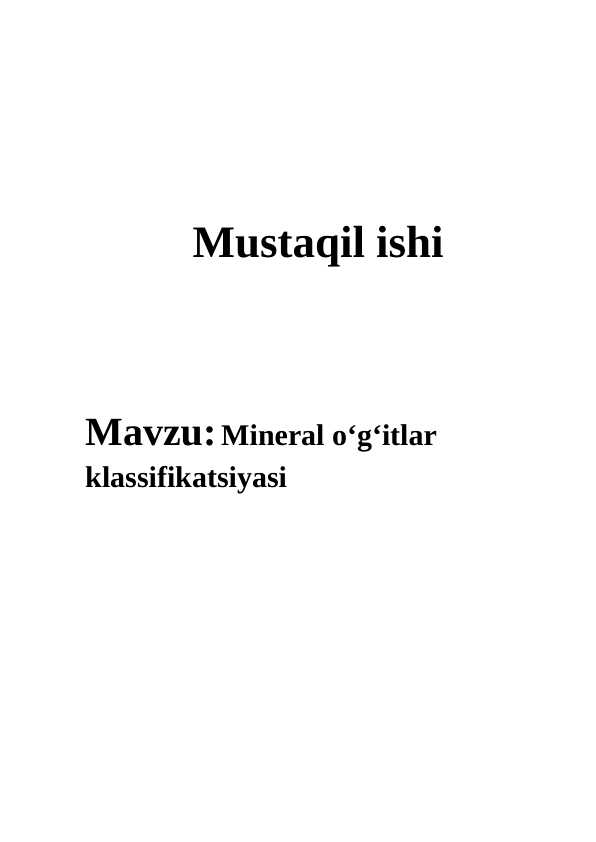card img