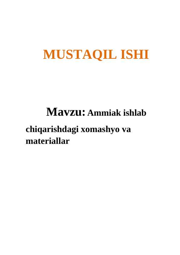 card img
