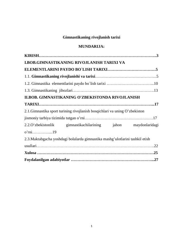 Juda yosh bokira qiz bilan jinsiy aloqa