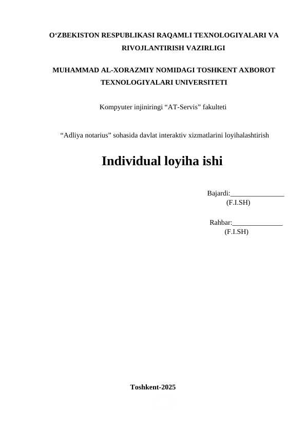 card img