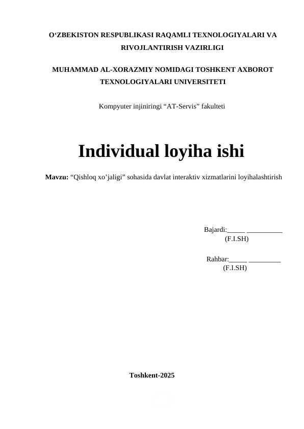card img