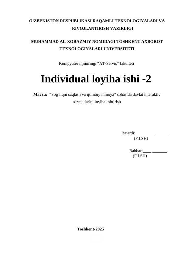card img