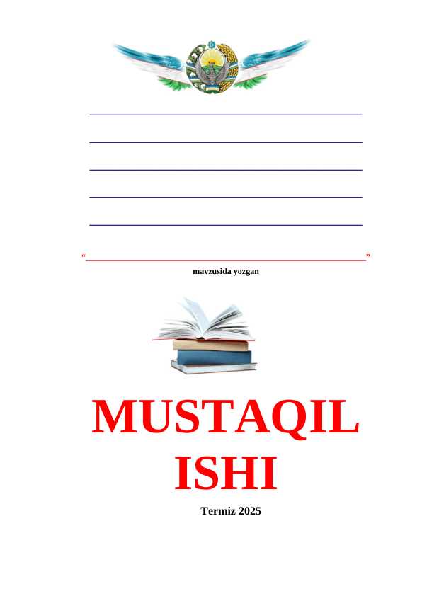 card img