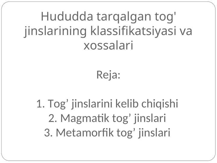 card img