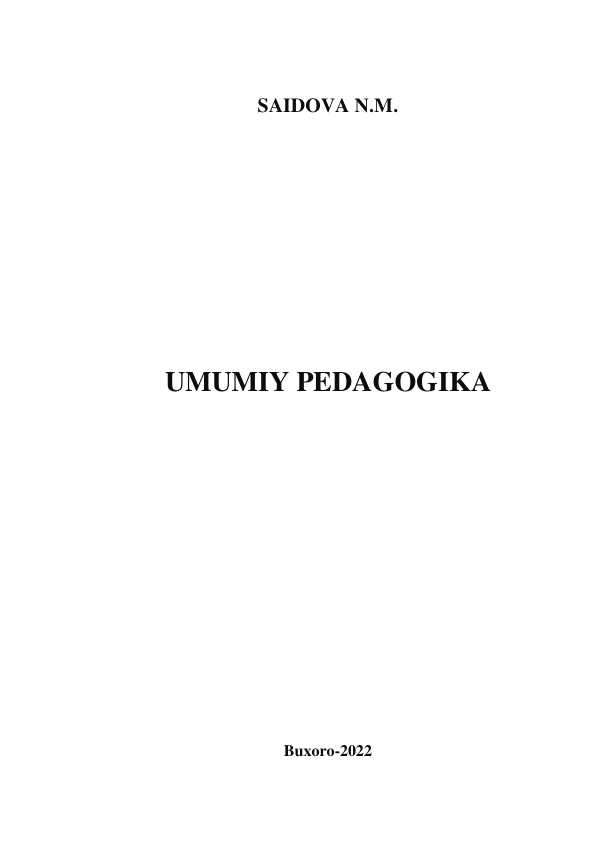card img