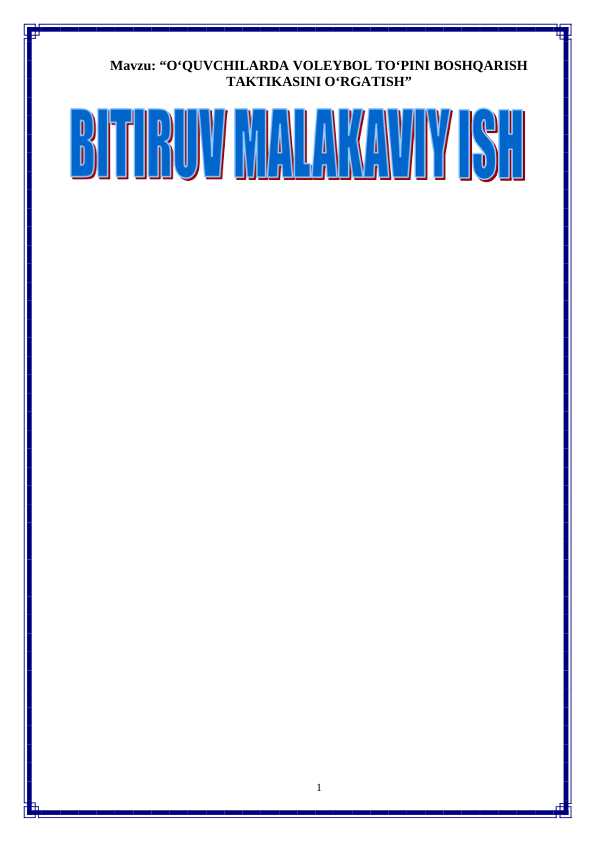 Jinlar va borilar gey porno