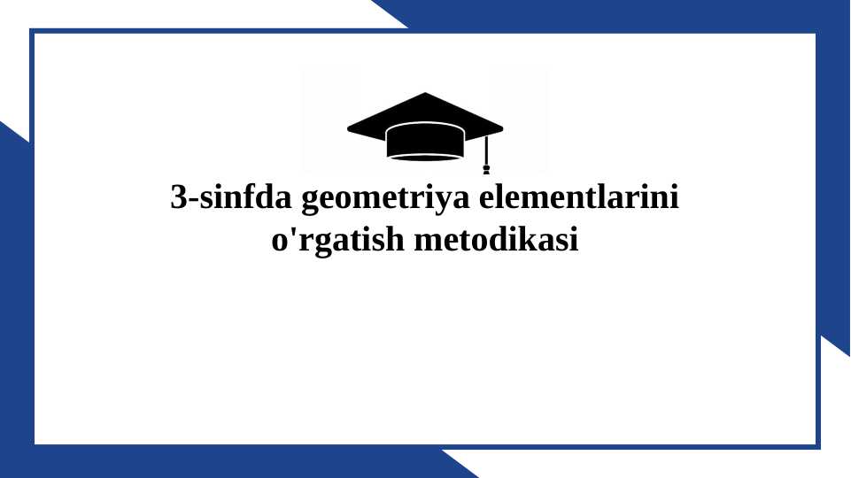 card img