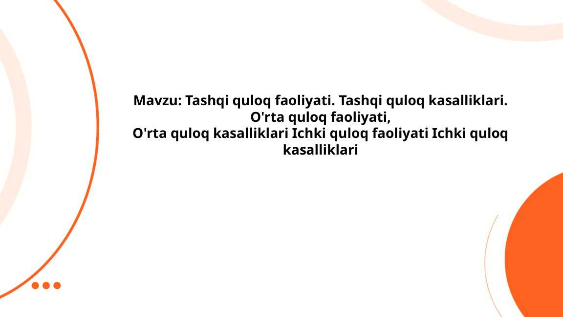 card img
