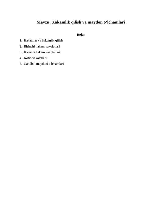 card img