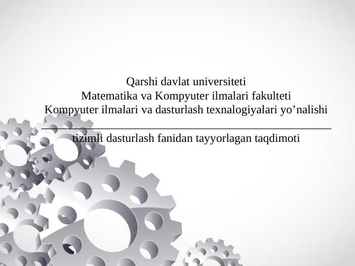 card img