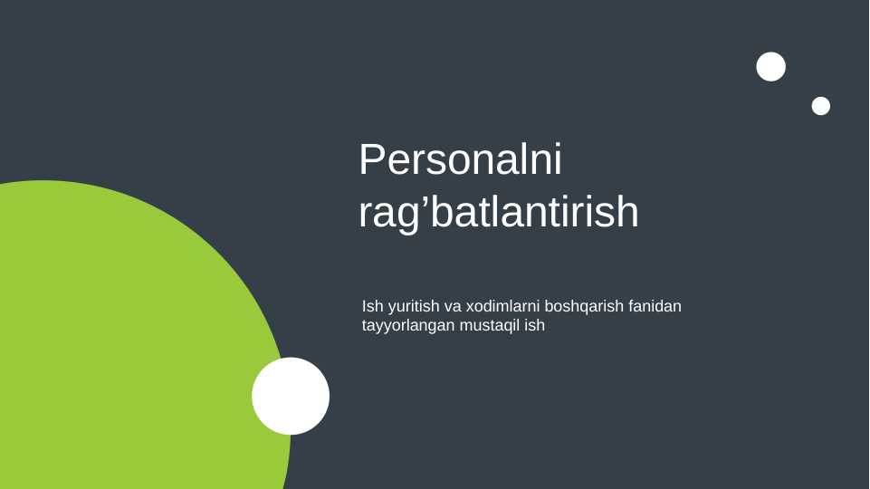 card img