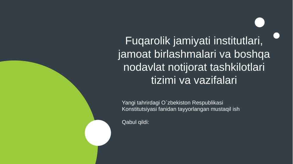 card img