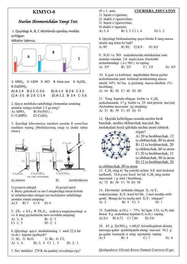 card img