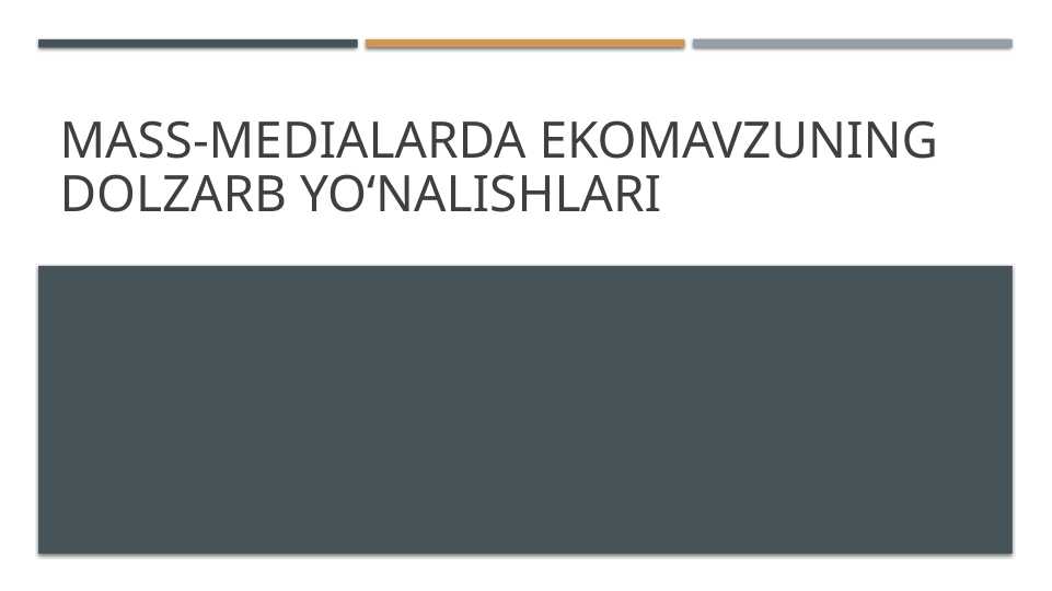 card img