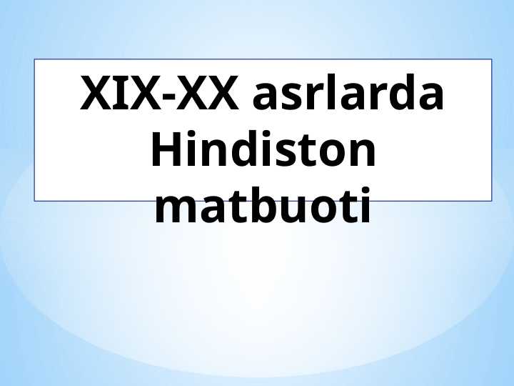 card img