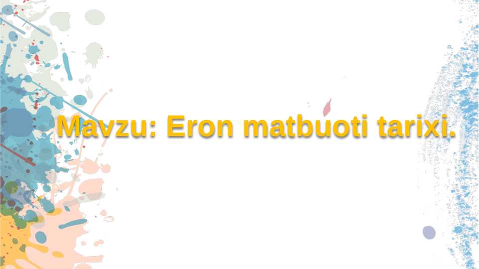 card img